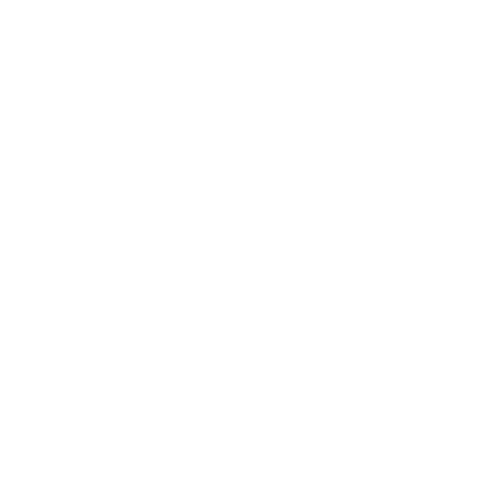 Reitanlage Engelshof – Die Reitsportwelt in Kirchstockach bei München 